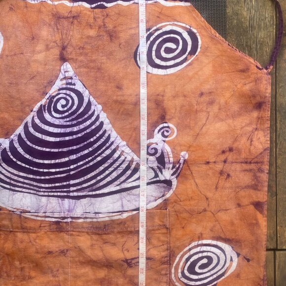 62- (2fer) I Am So Baked Right Now - Picture 7 of 13